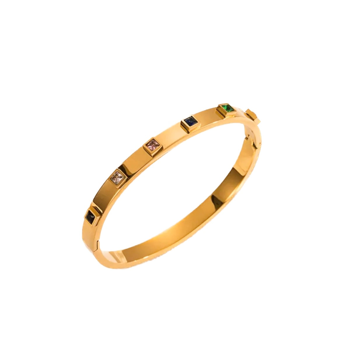 PULSERA VENECIA