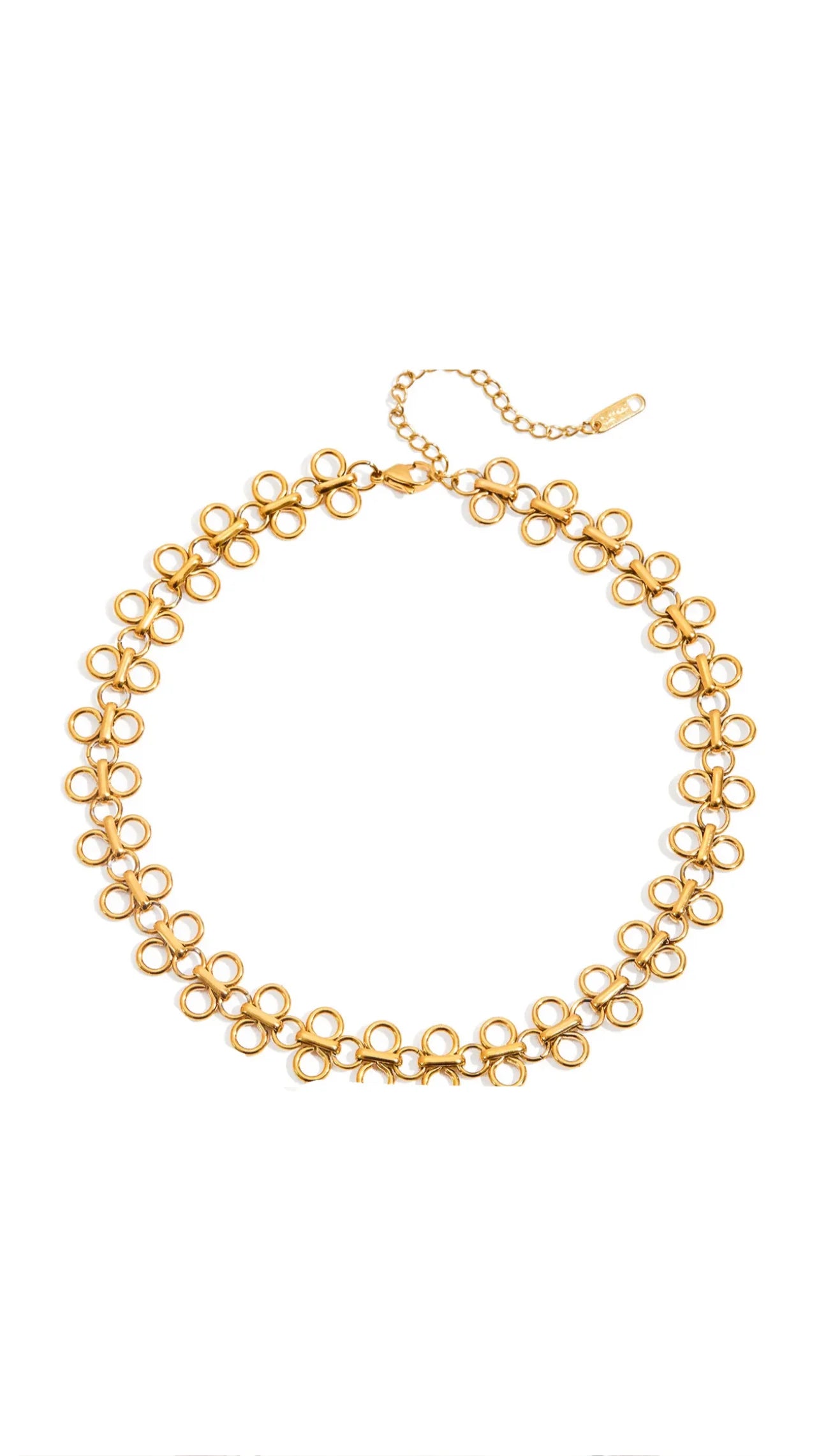 COLLAR