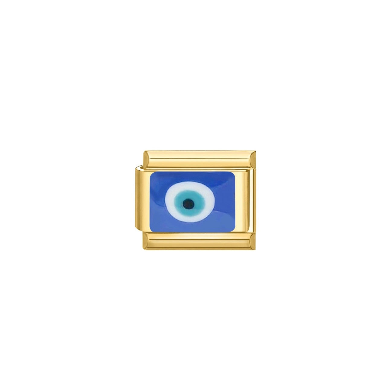 OJO TURCO