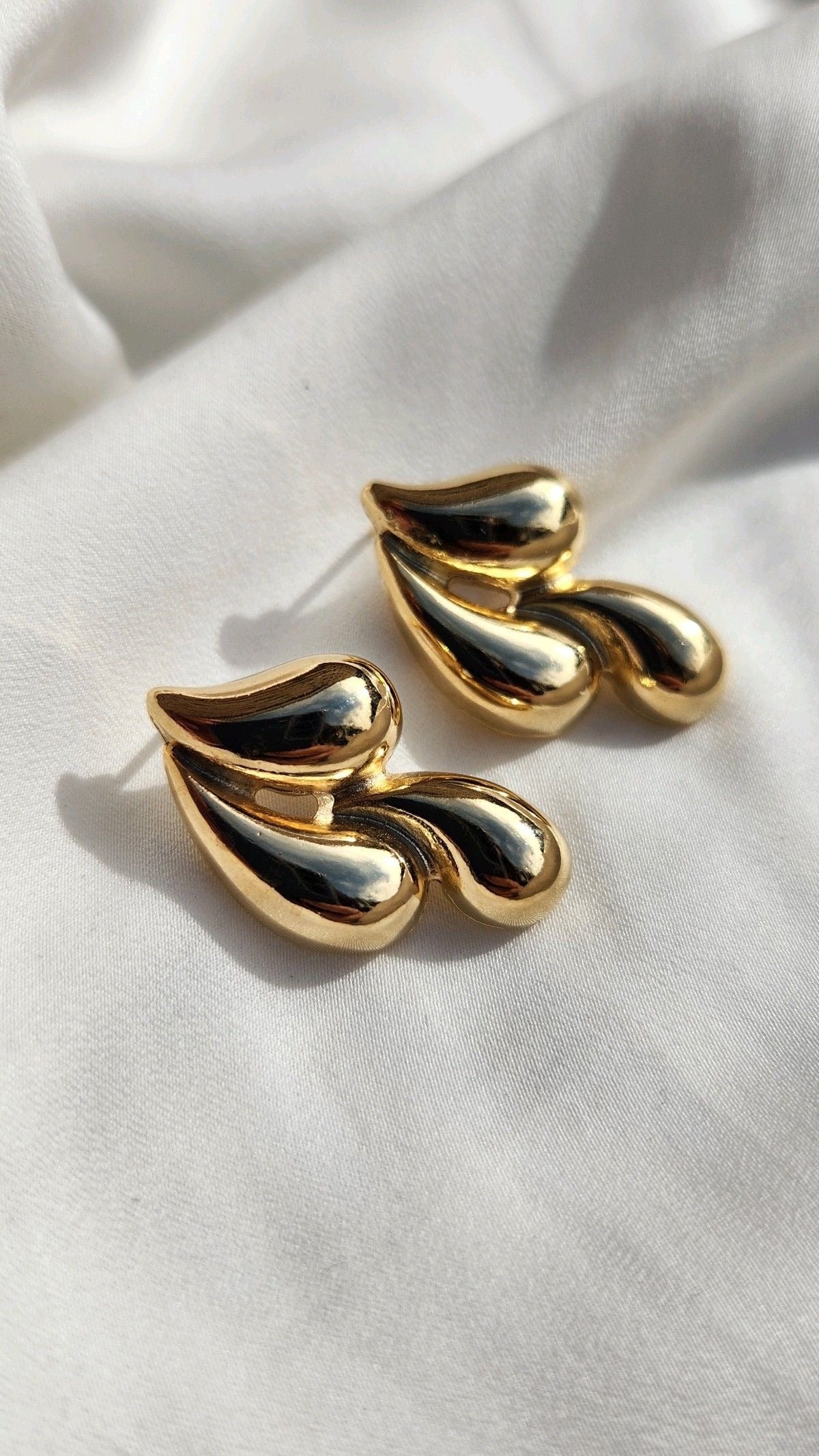 ARETES ITAHRA
