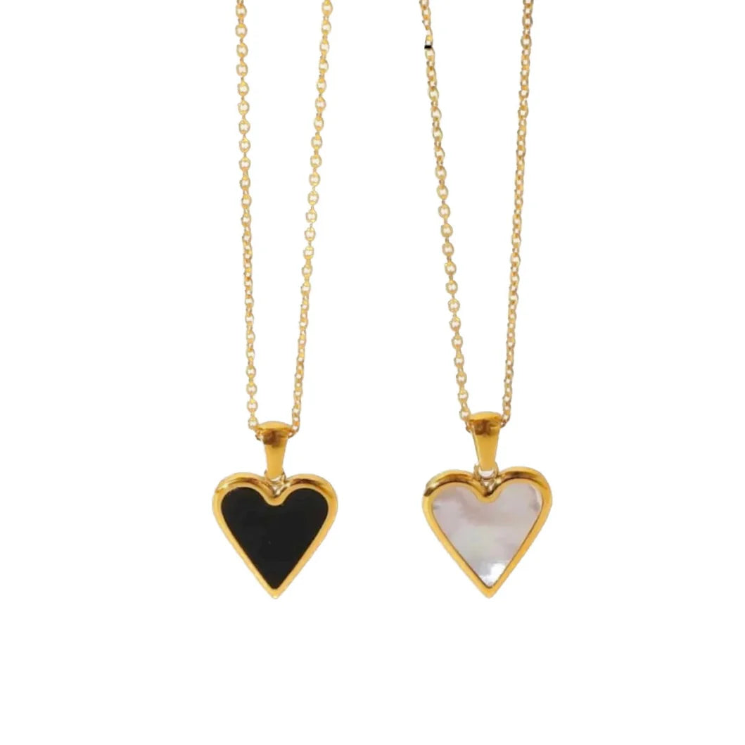 COLLAR LOVE