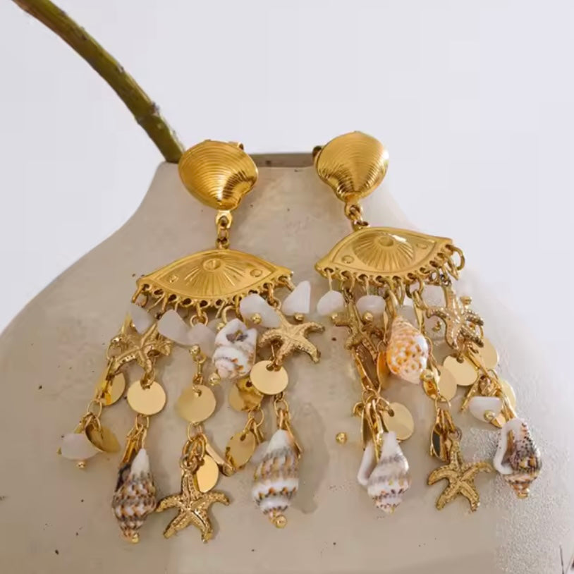 ARETES