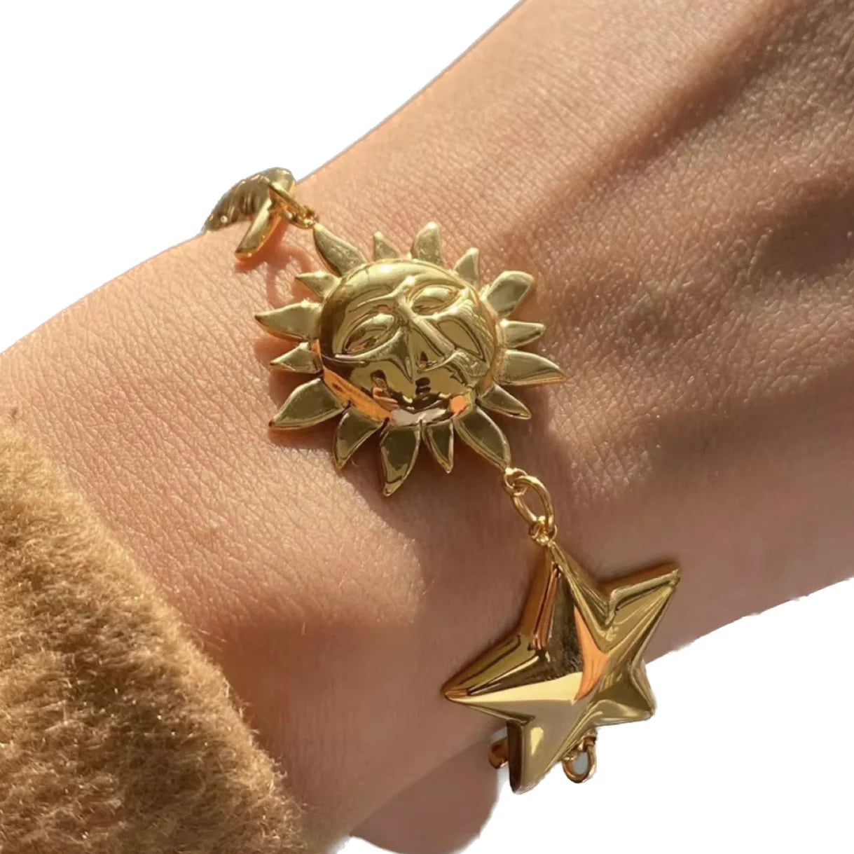 PULSERA