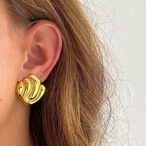 ARETES NIRAH