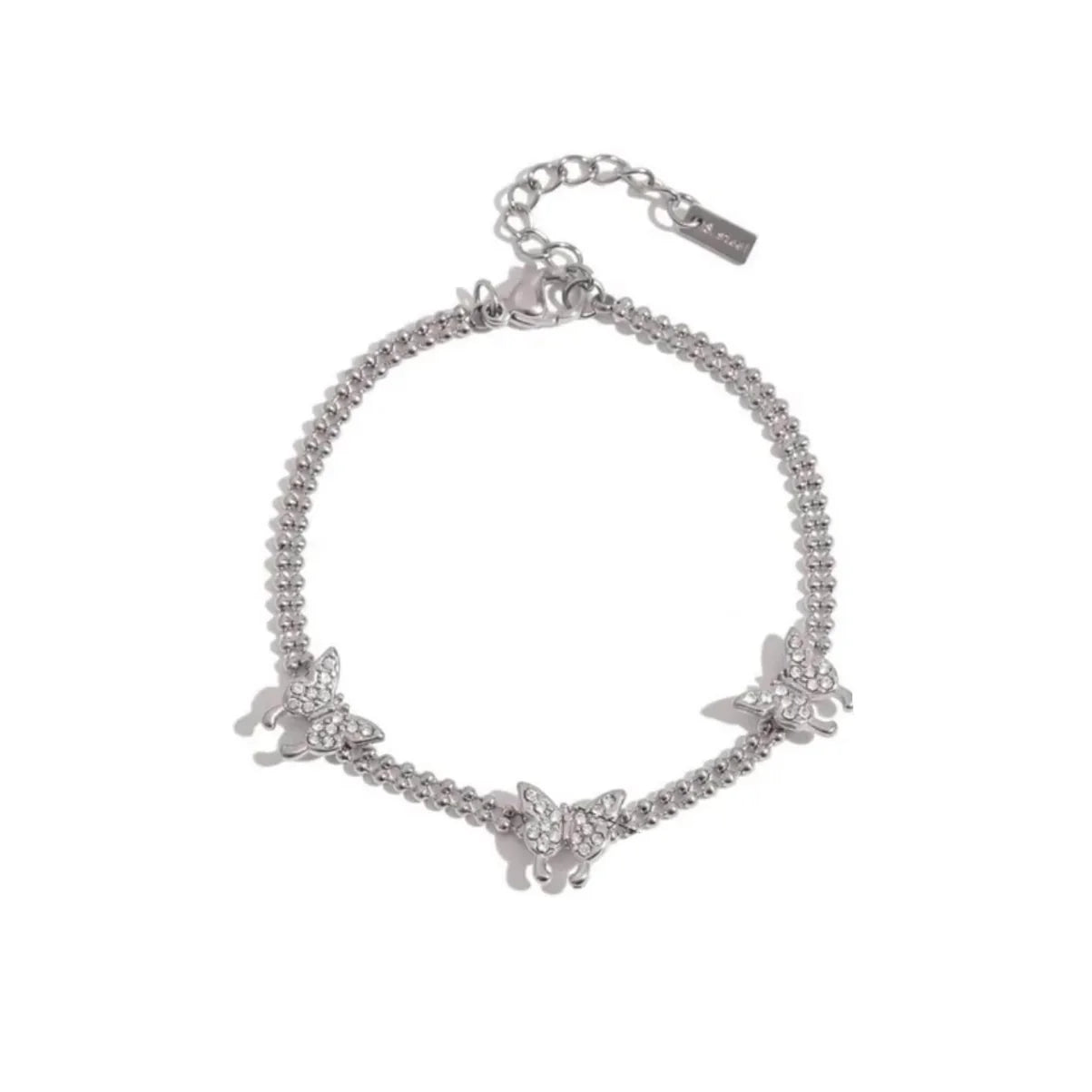 BRAZALETE