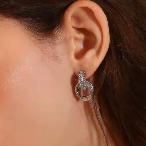 ARETES HELENA GOLD