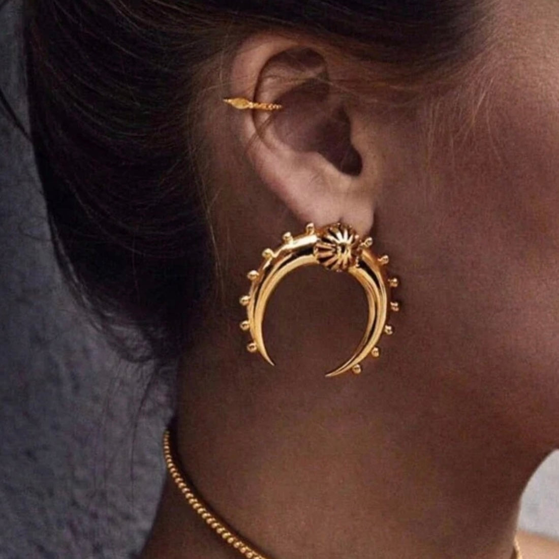ARETES HISWI