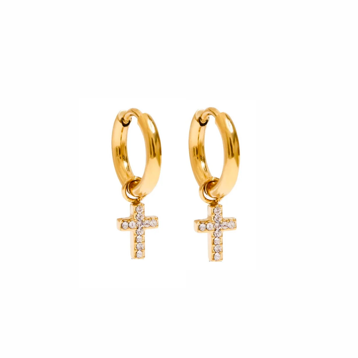 ARETES
