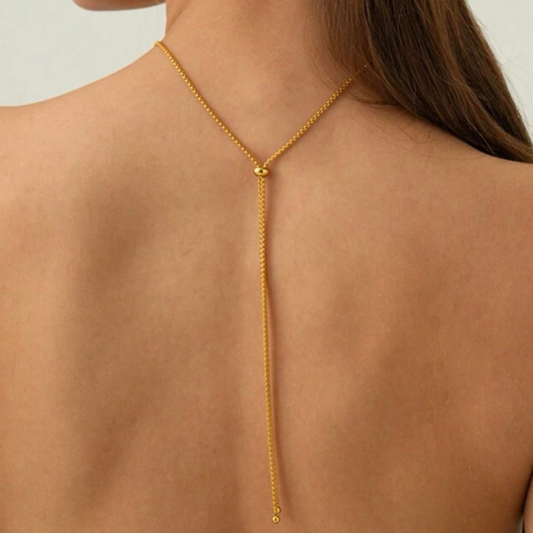COLLAR DICON