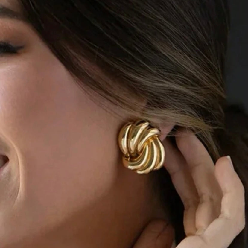 ARETES SKALL