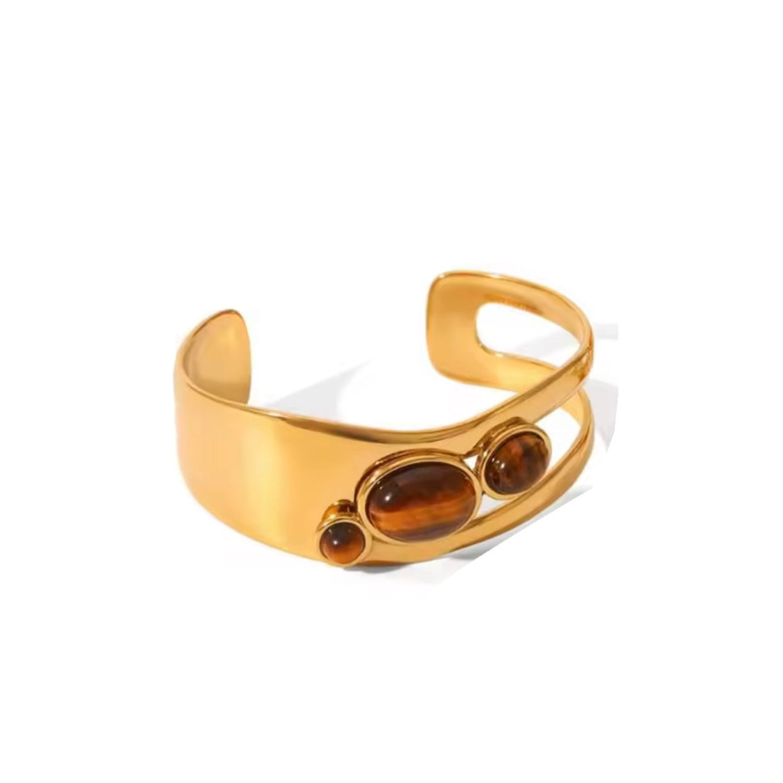 BRAZALETE