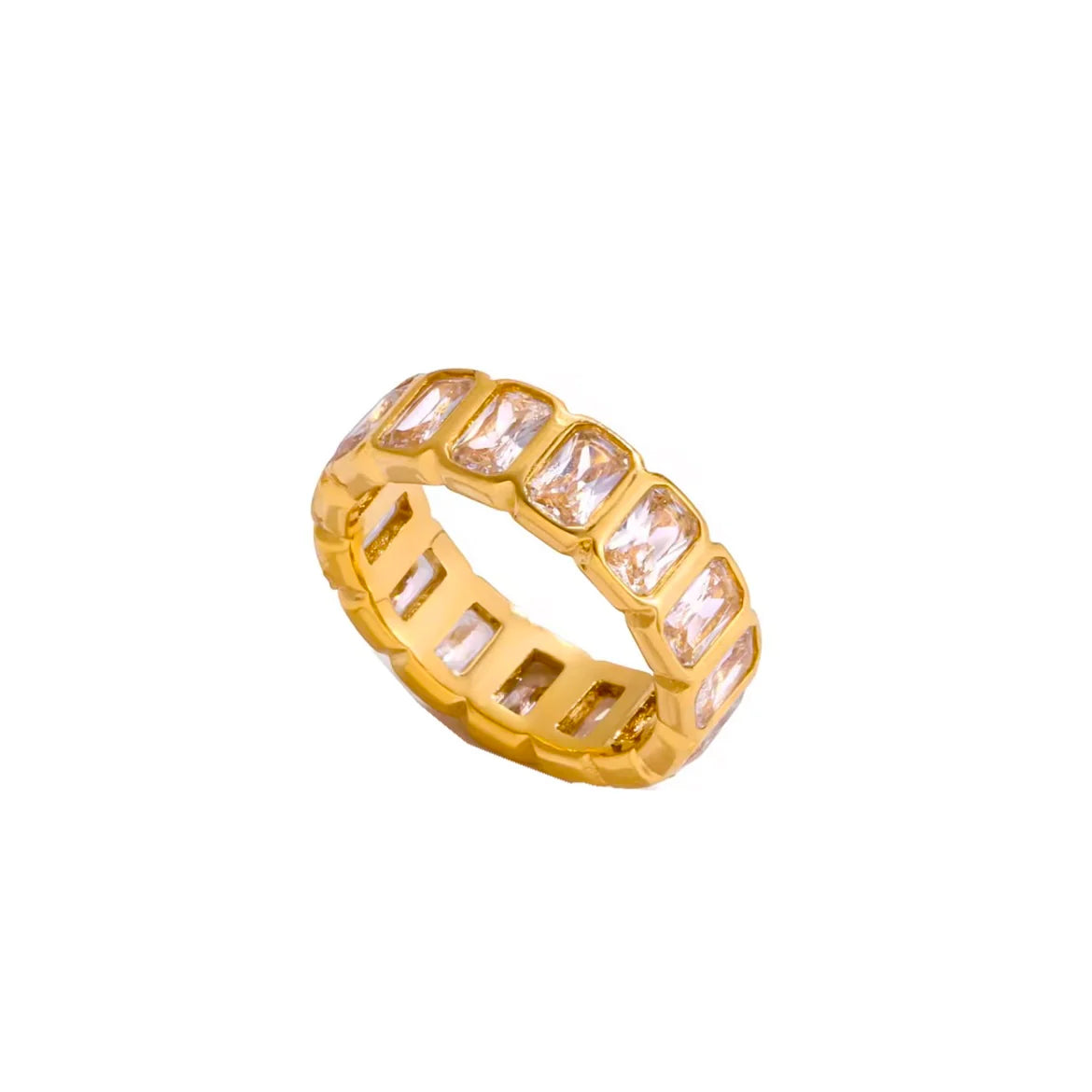 ANILLO
