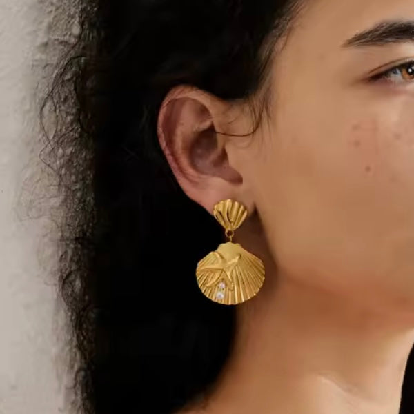 ARETES NETTIEH