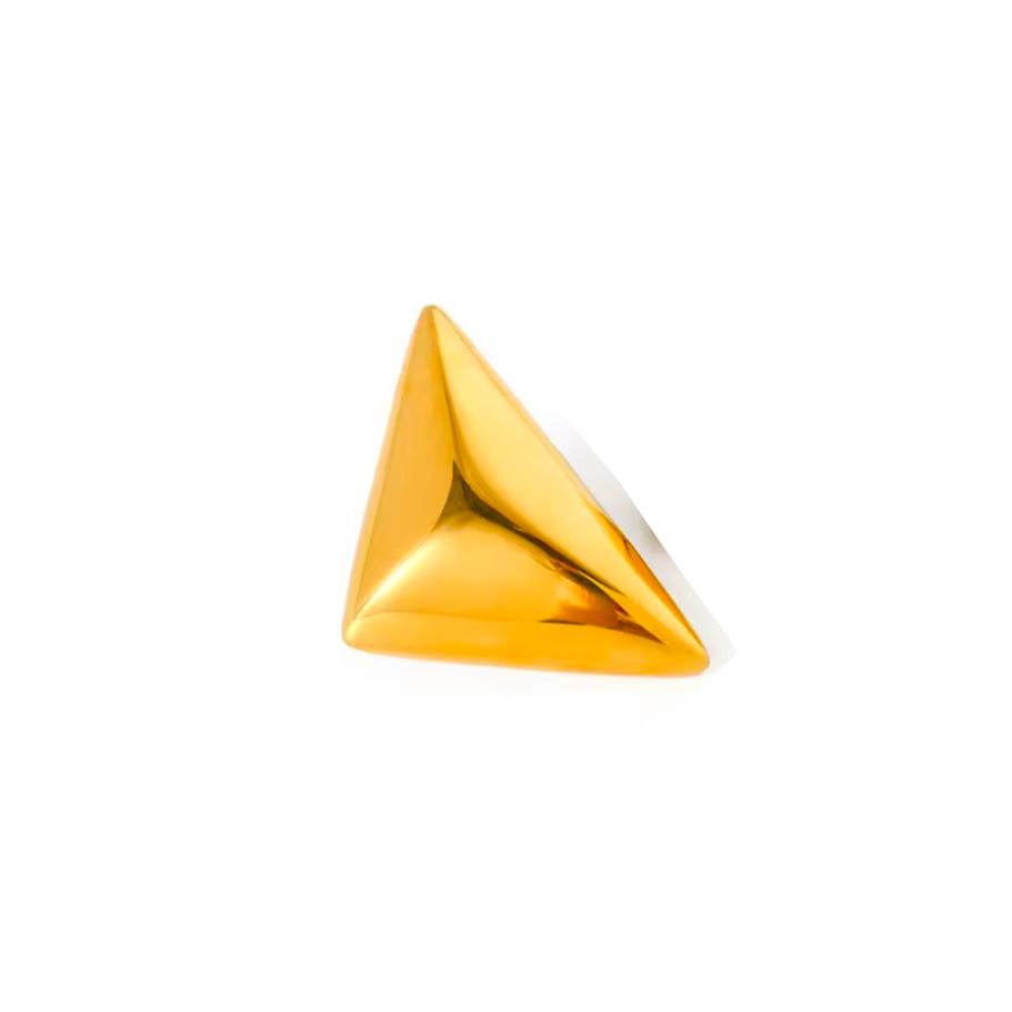 ANILLO ALHENA