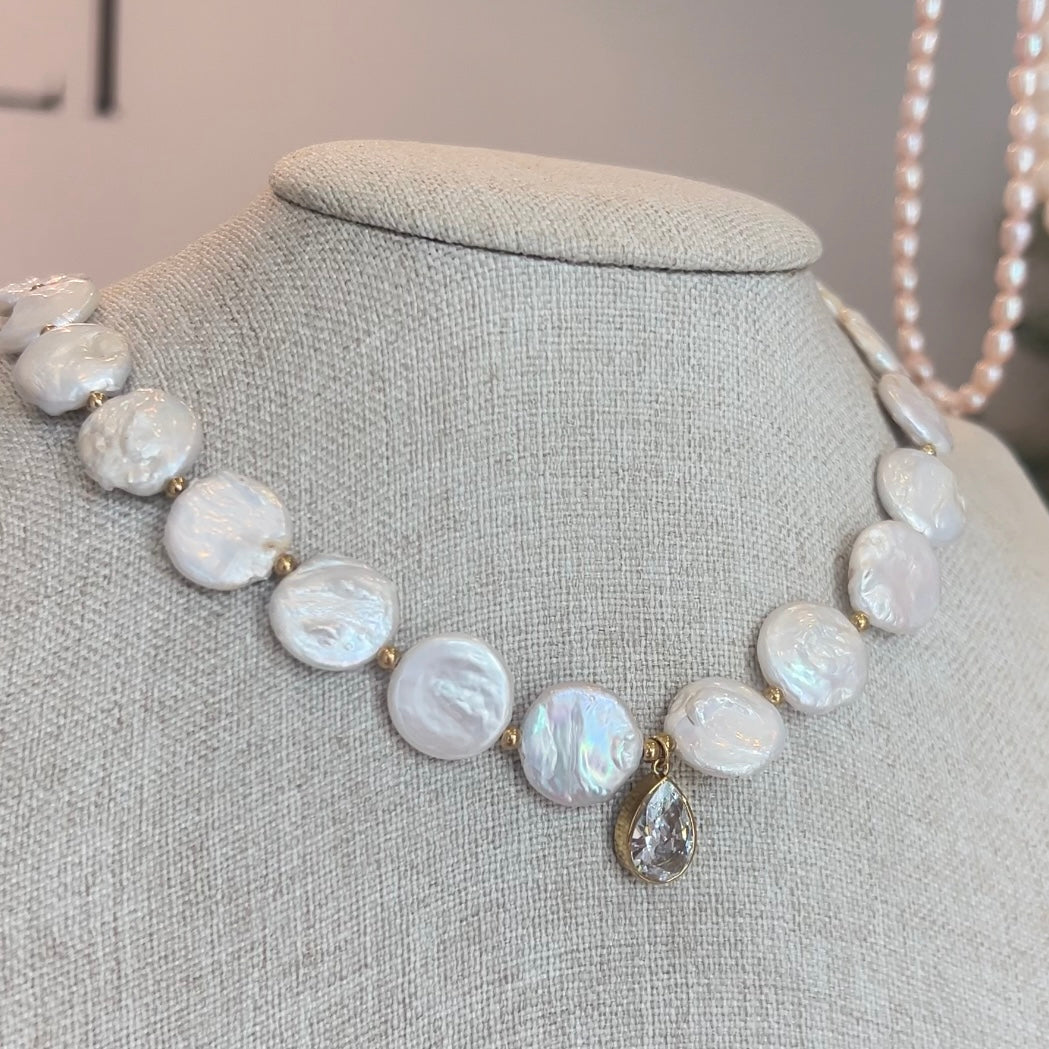COLLAR