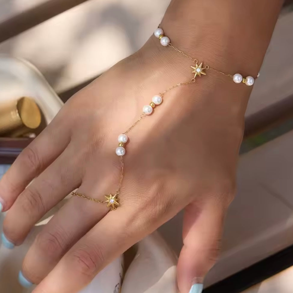 HAND CHAIN