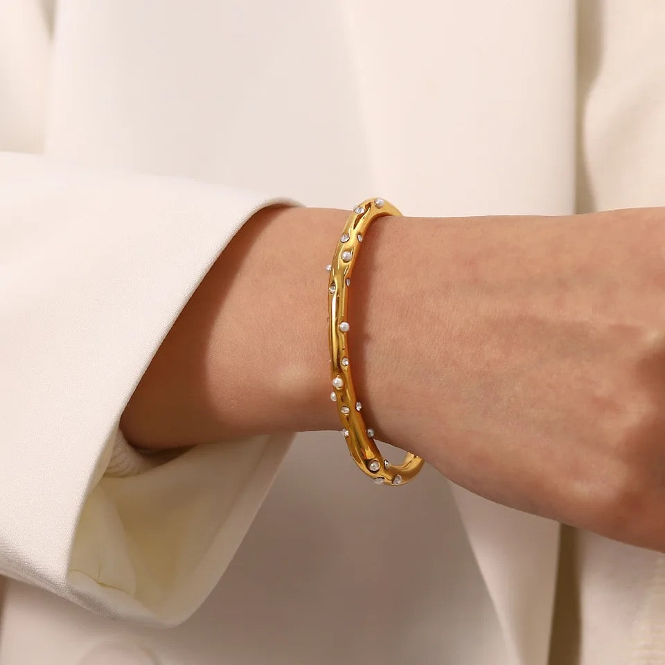 BRAZALETE ELEANOR