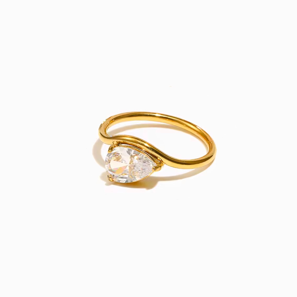 ANILLO