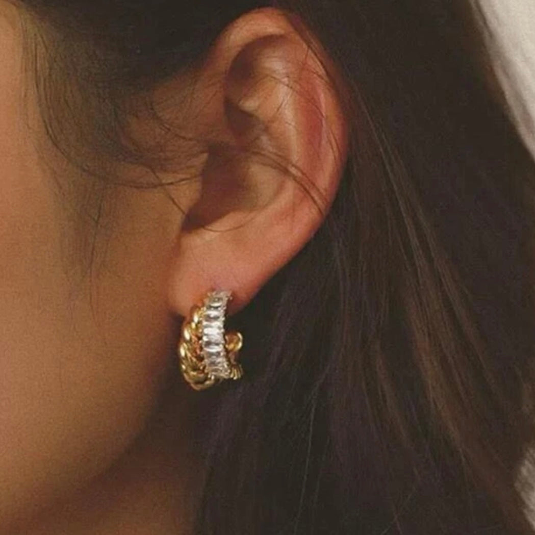 ARETES ALICE