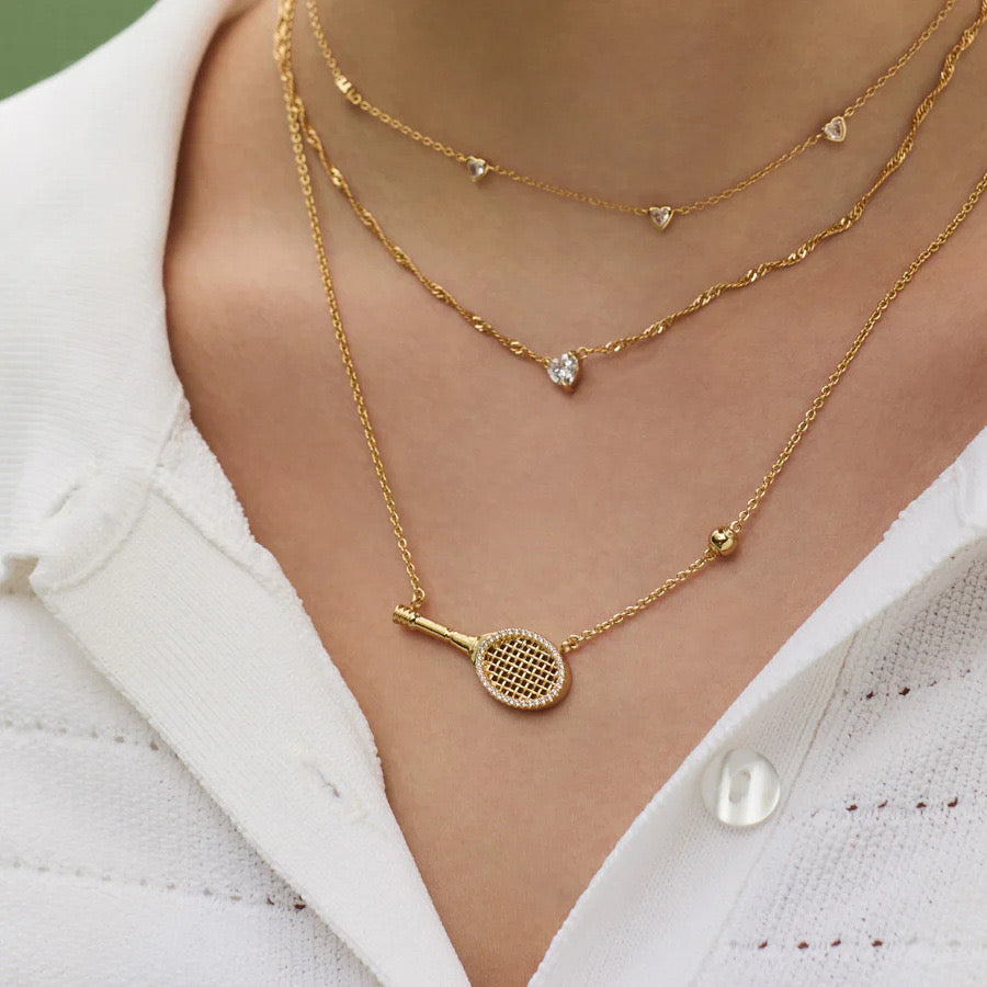 COLLAR