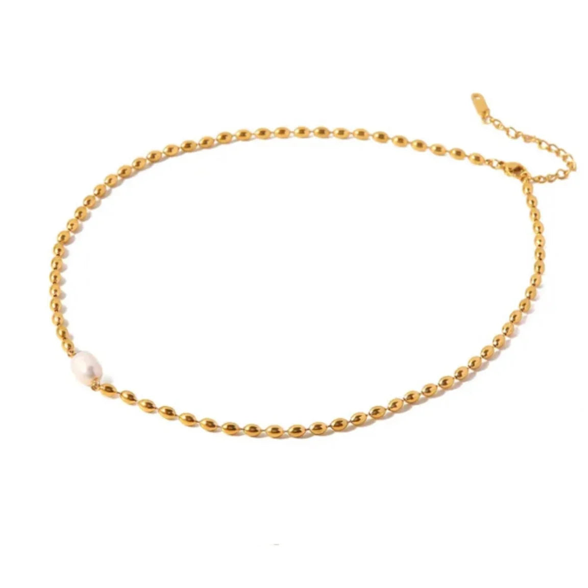 COLLAR