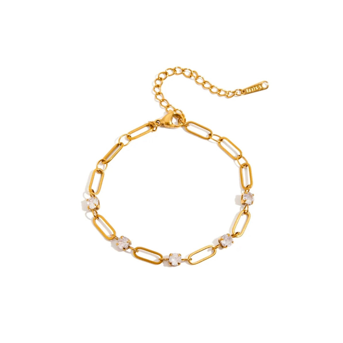 BRAZALETE