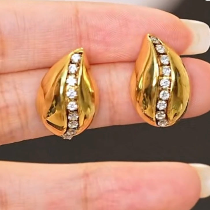 ARETES LELET
