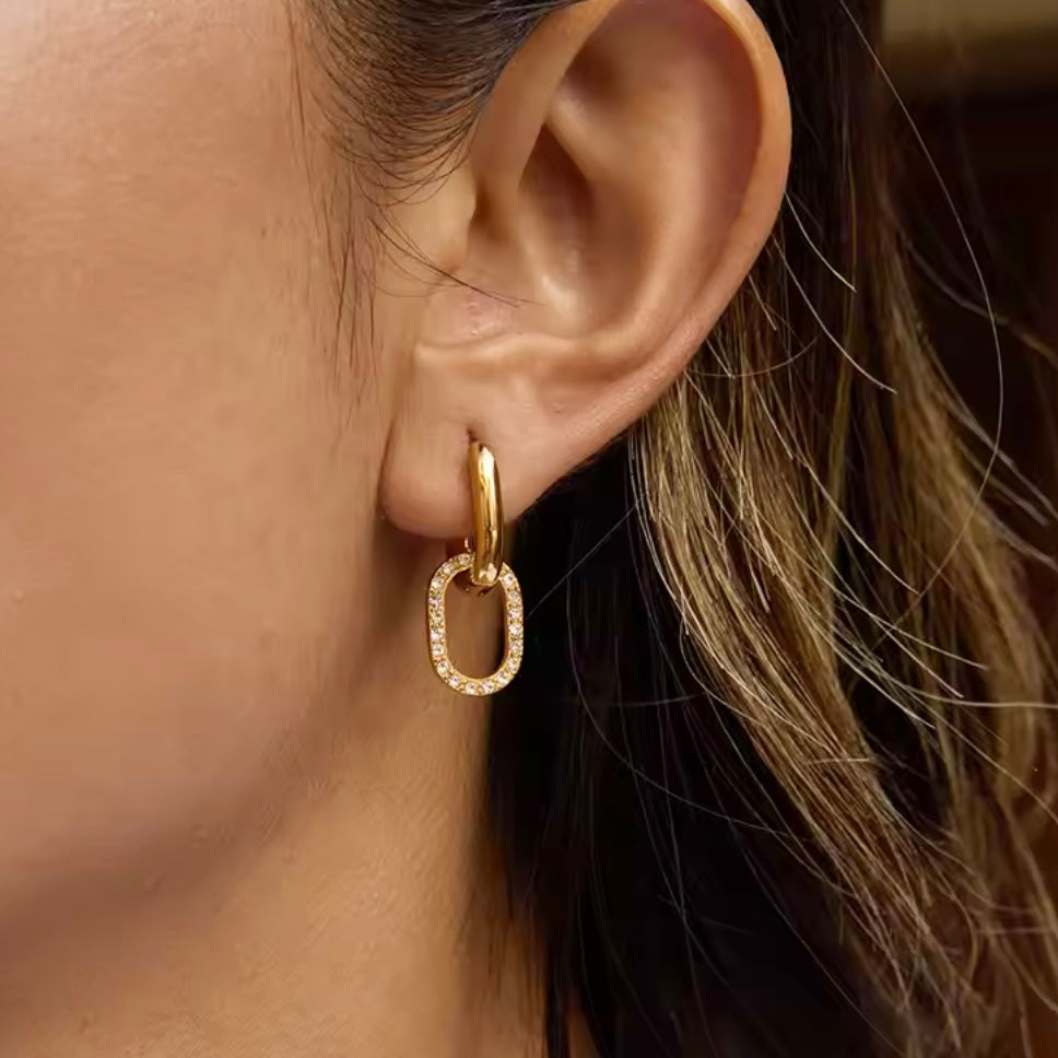 ARETES