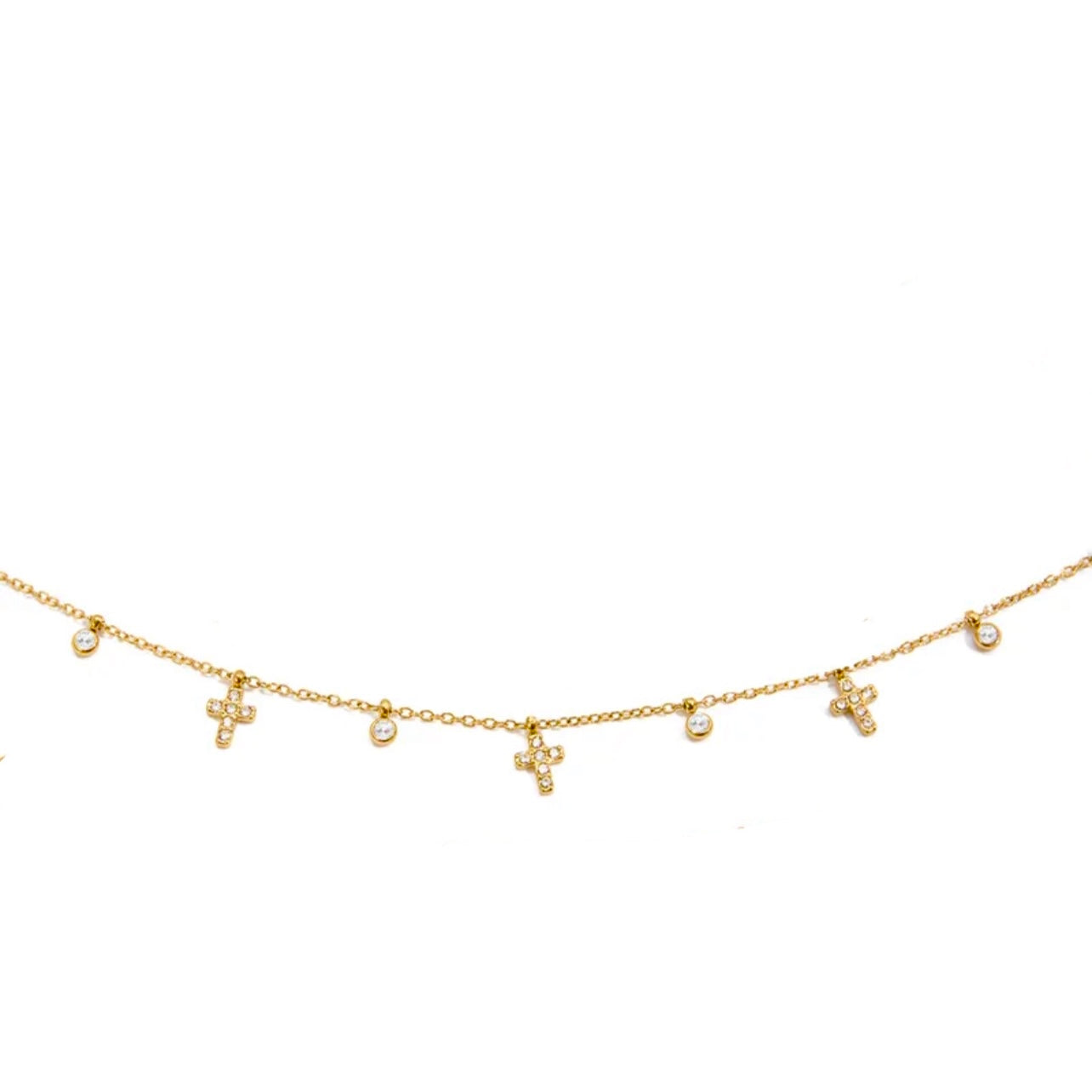 COLLAR