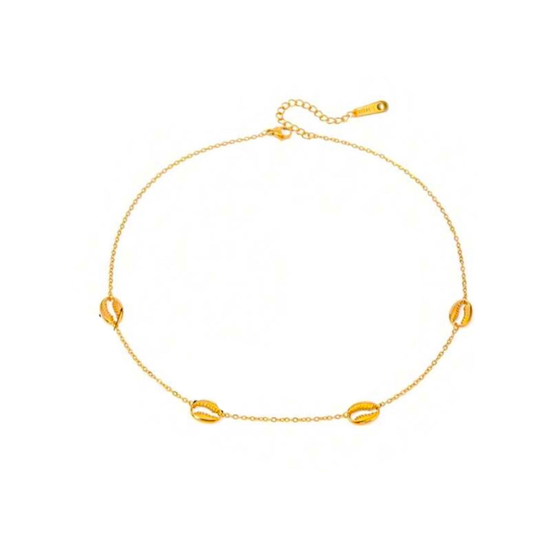 COLLAR PREDHA