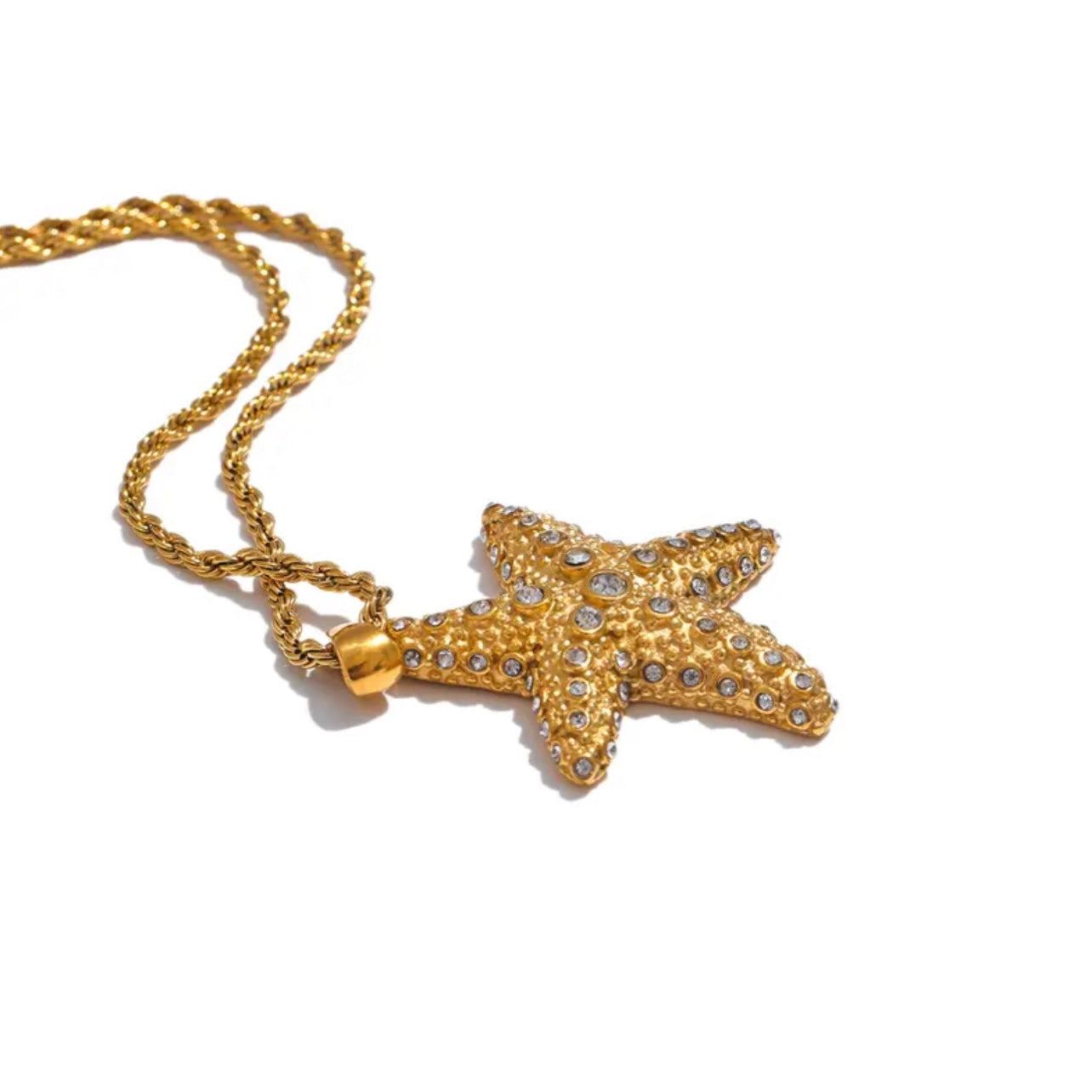 COLLAR KALA