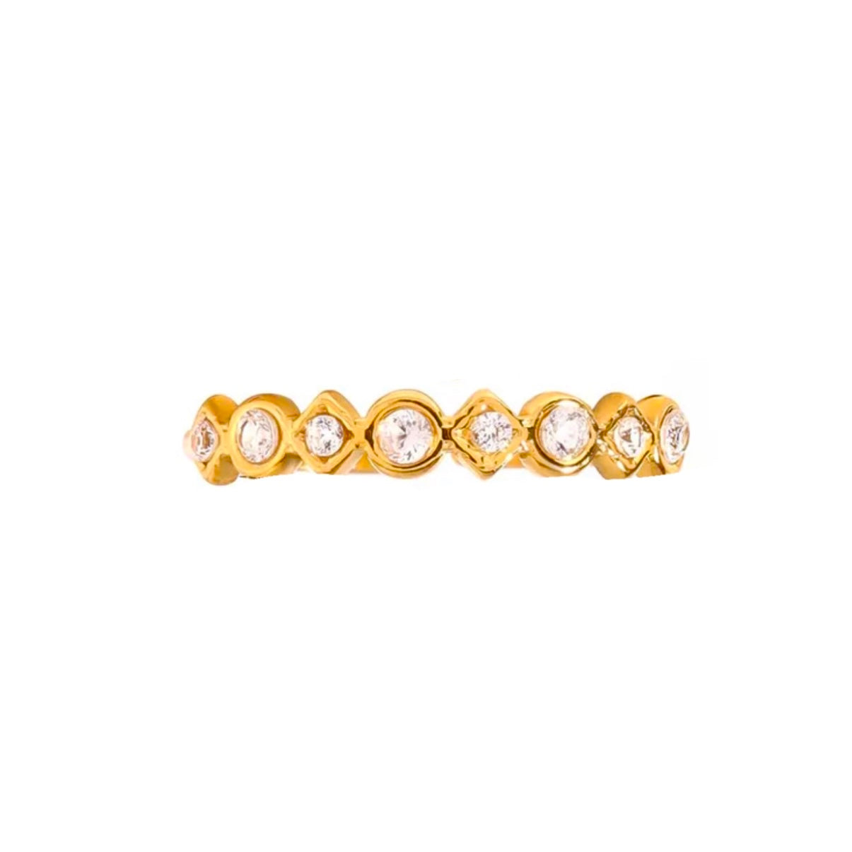 ANILLO