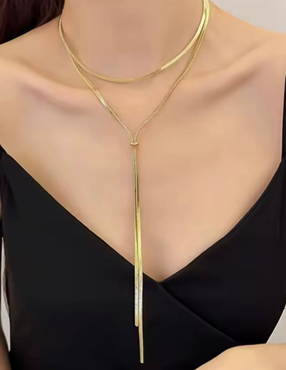 COLLAR