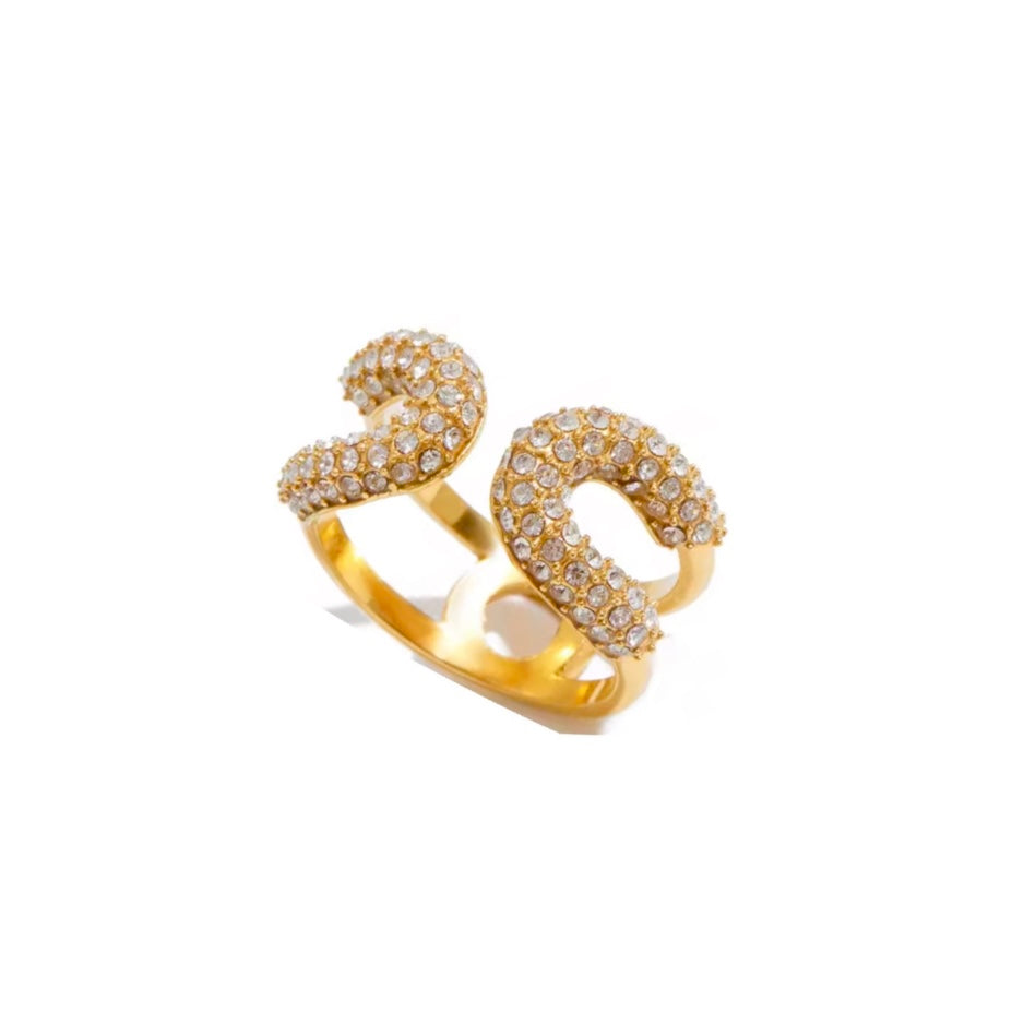 ANILLO