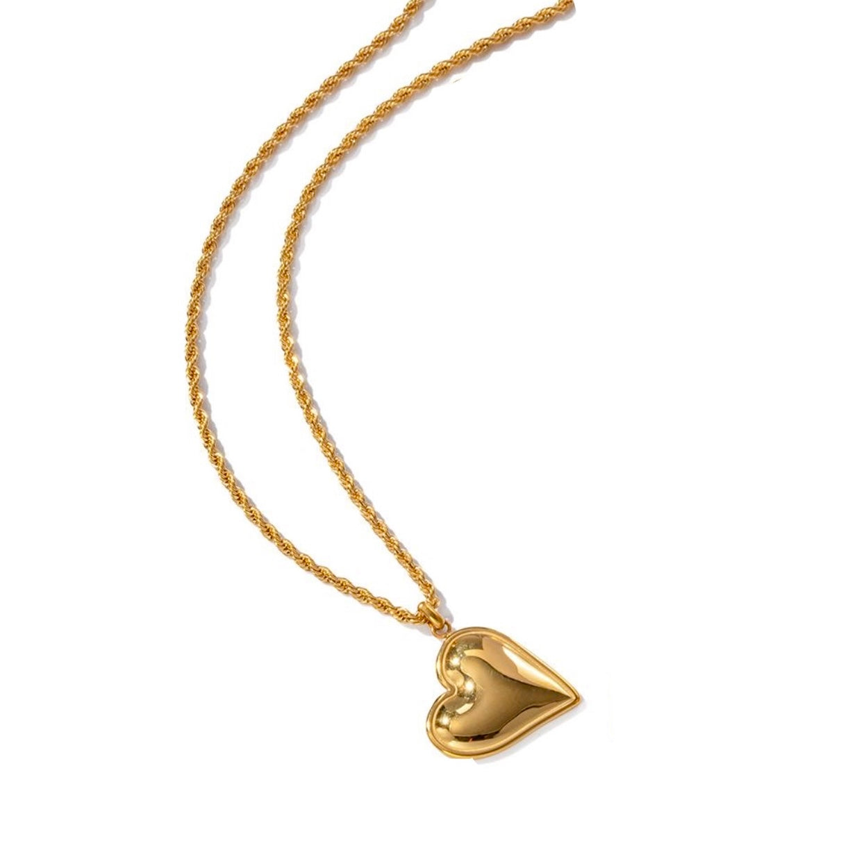 COLLAR SER