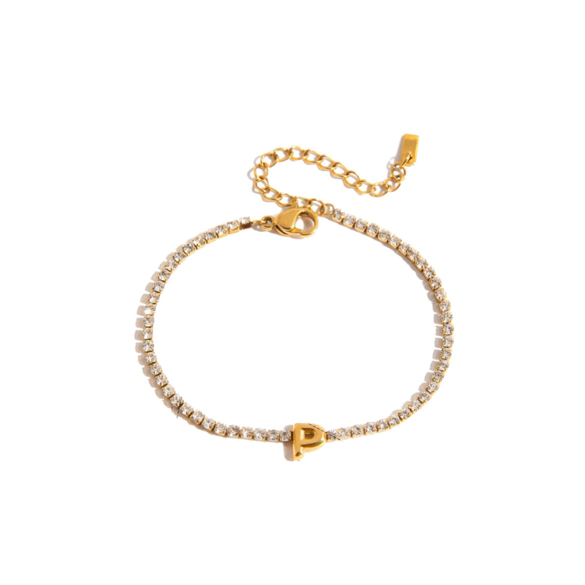 PULSERAS