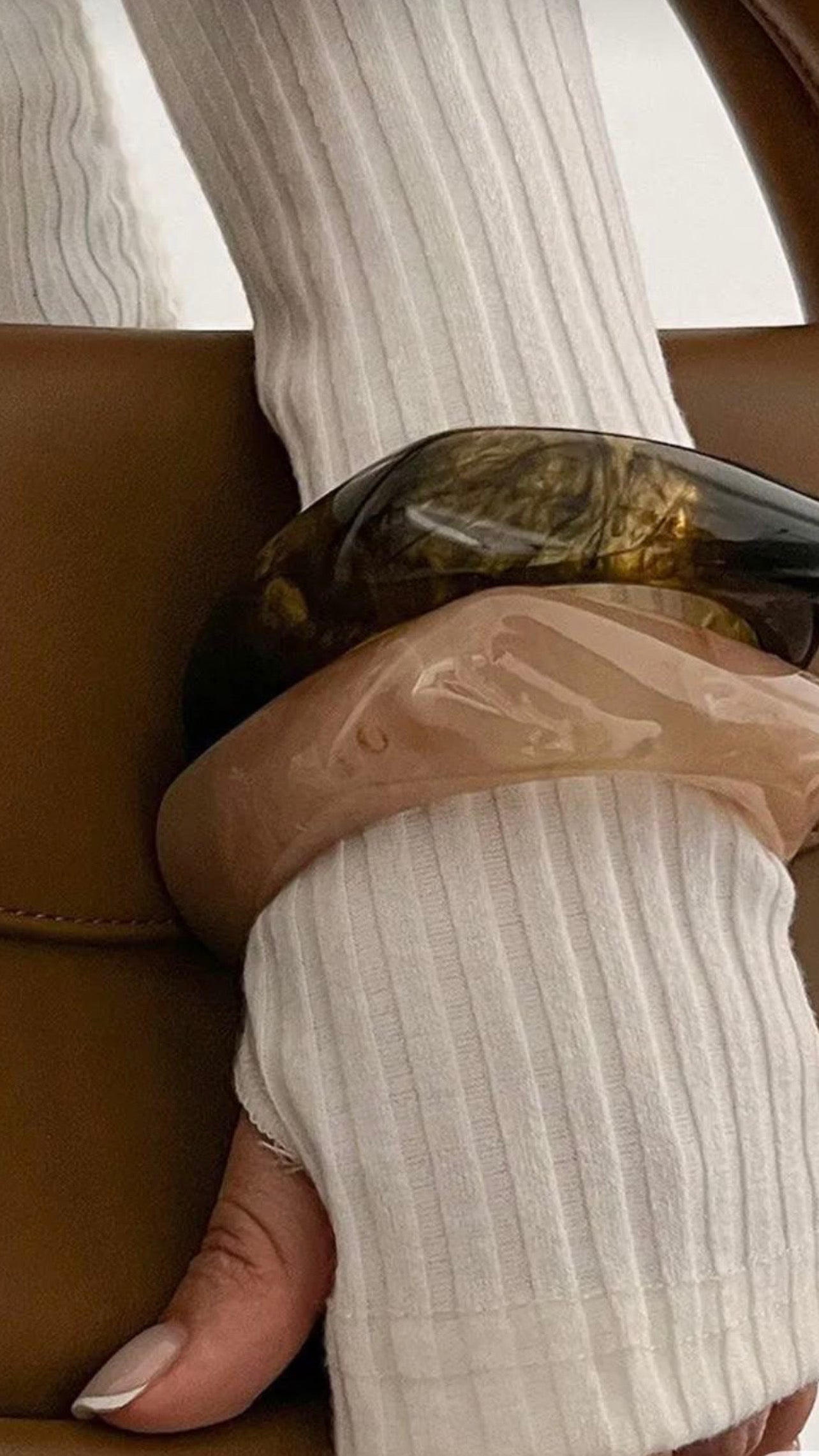BRAZALETE