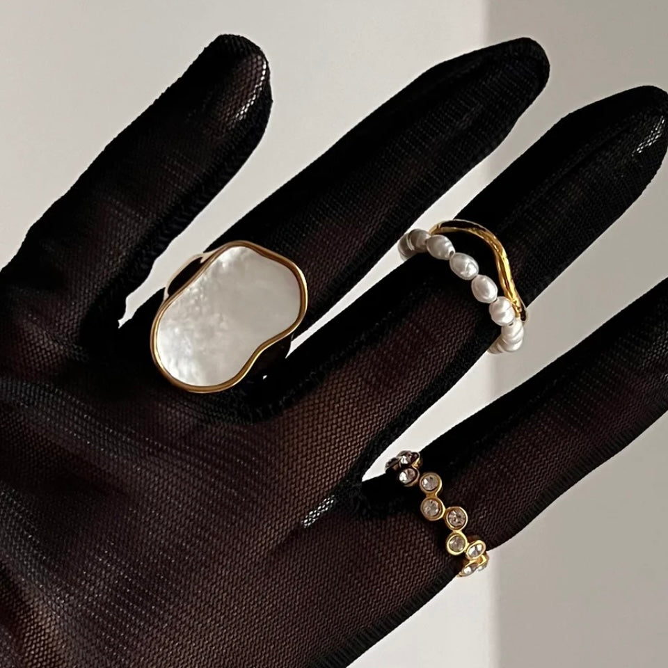 ANILLO