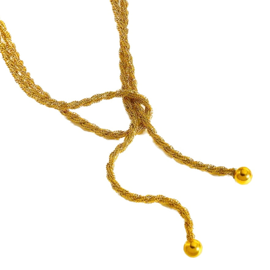 COLLAR