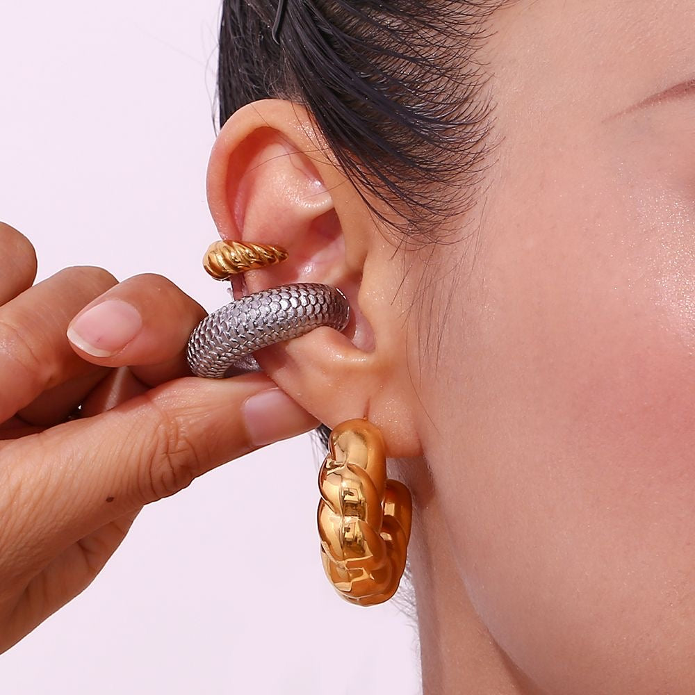 ARETES KABIR