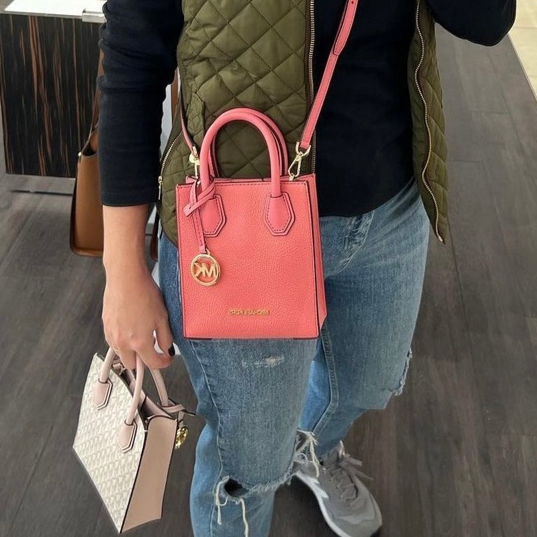 CROSSBODY ROSA