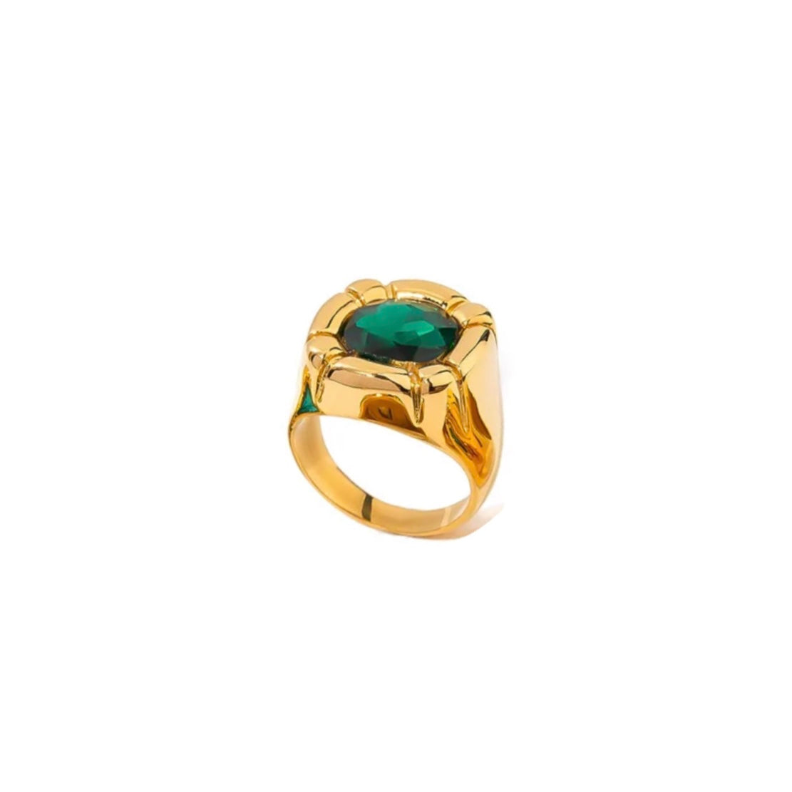 ANILLO