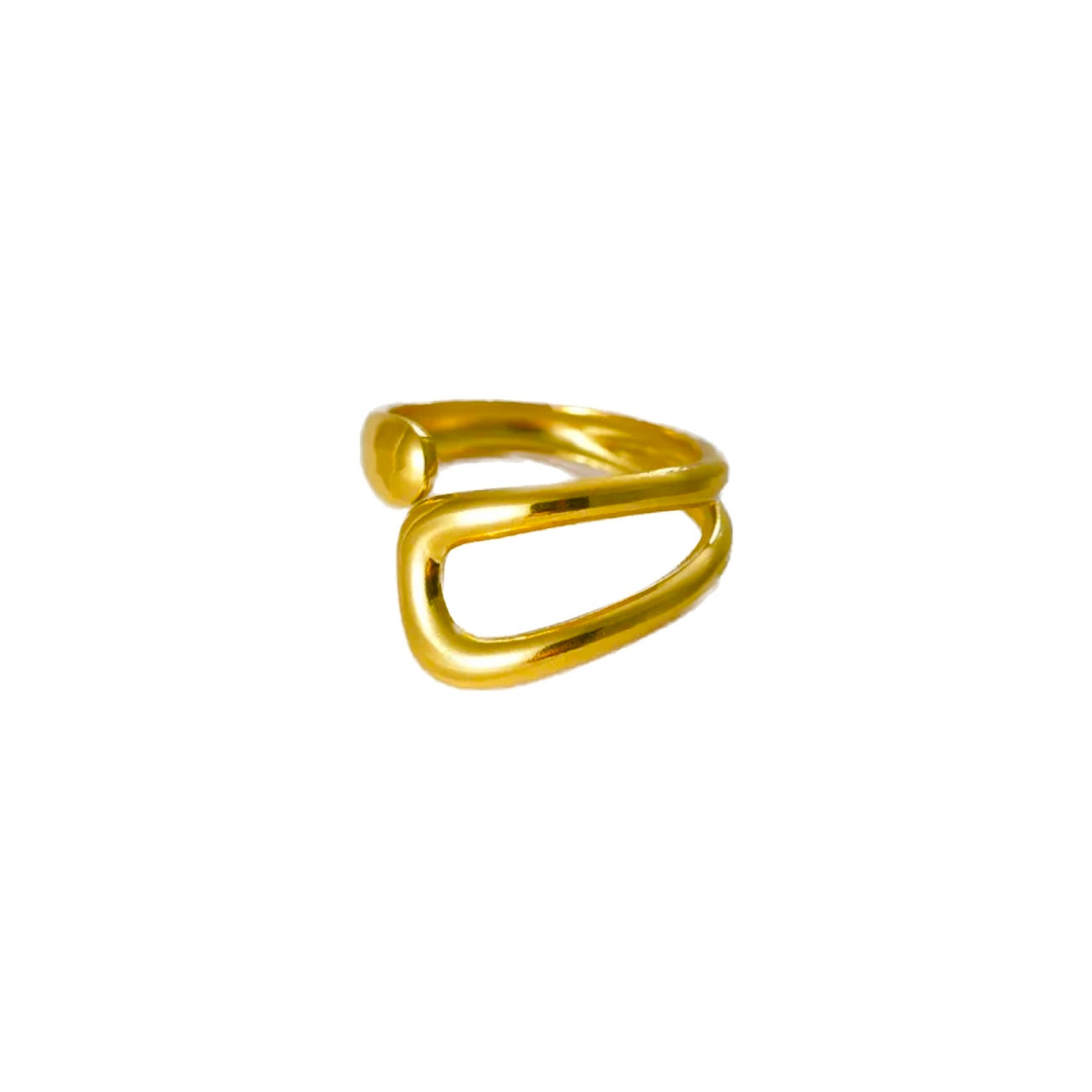 ANILLO ZIG