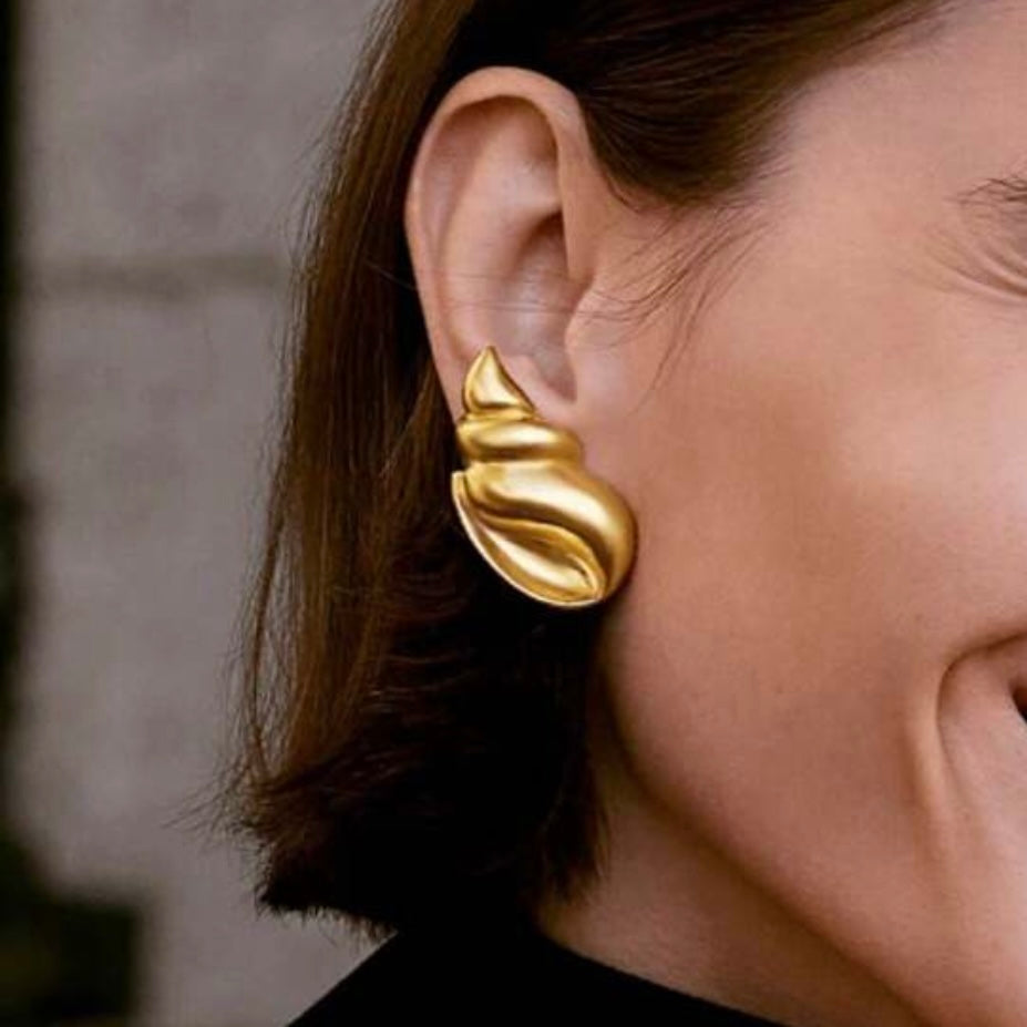 ARETES LYXHI