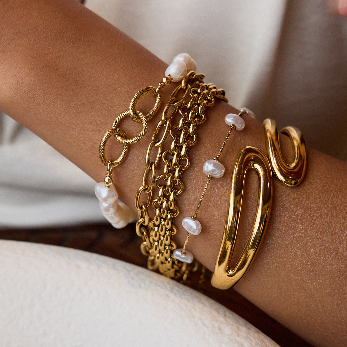 PULSERA