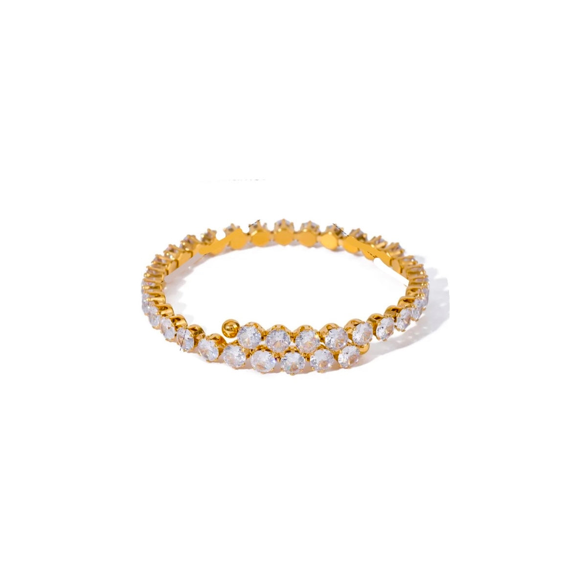 BRAZALETE