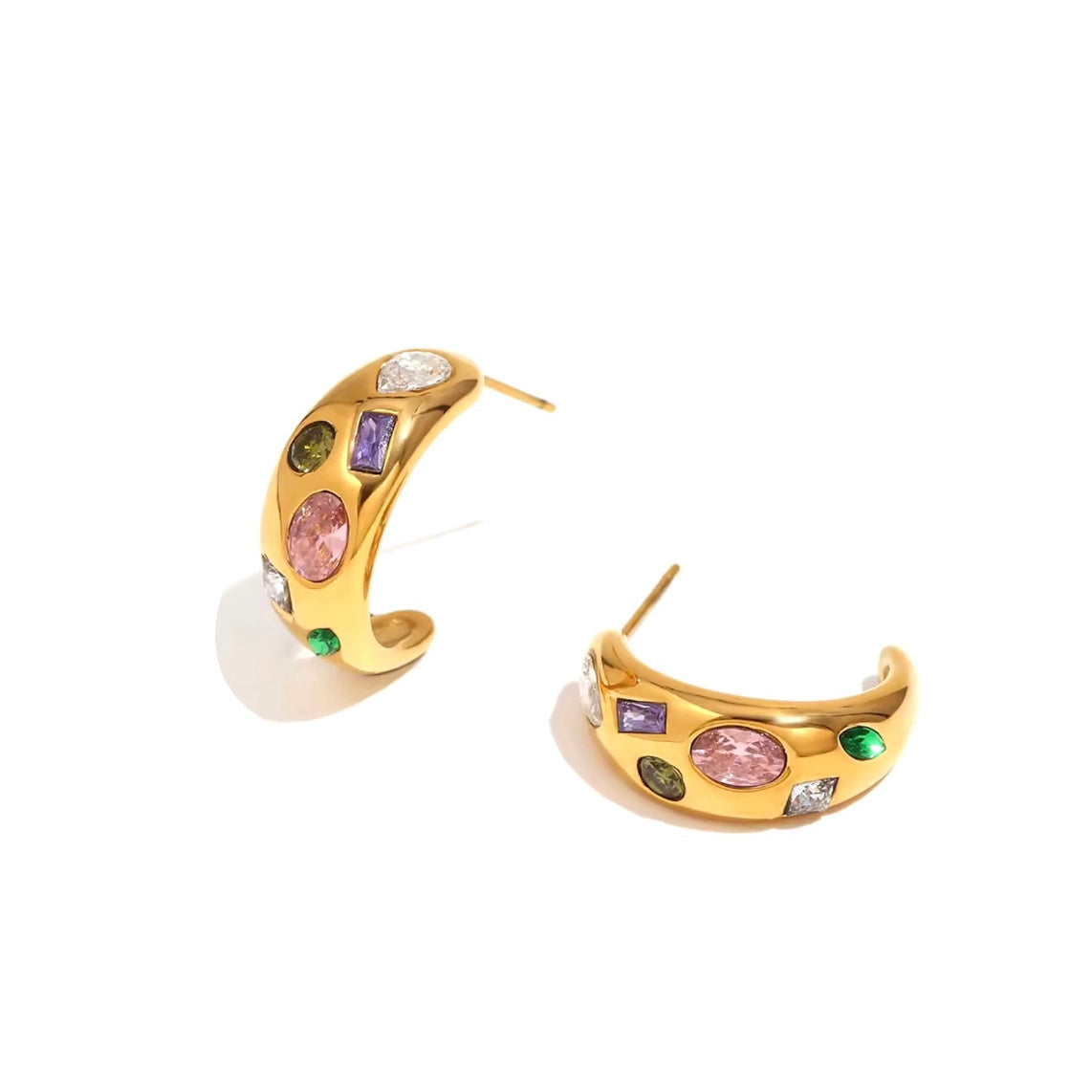 ARETES ARAH