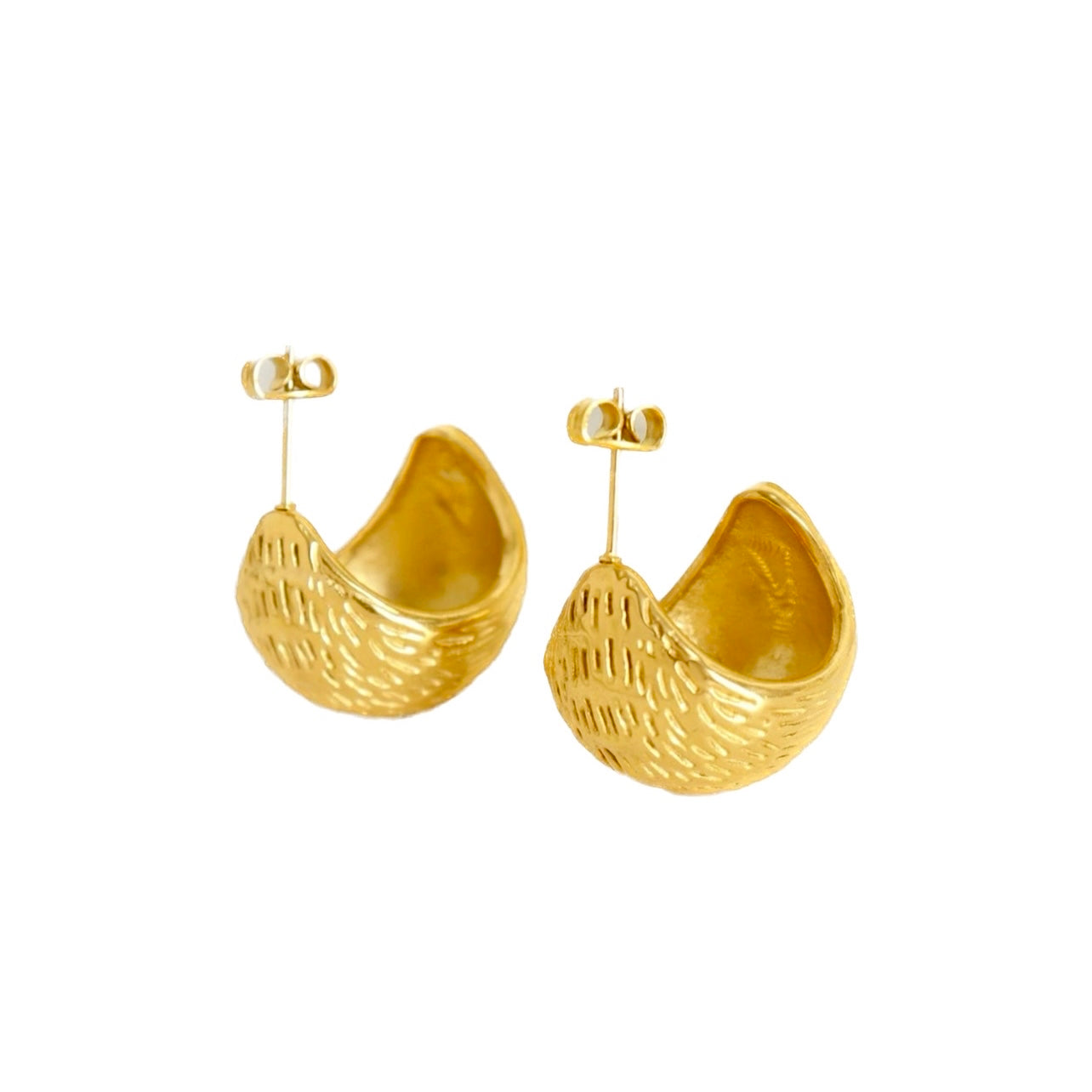 ARETES MURRIETA