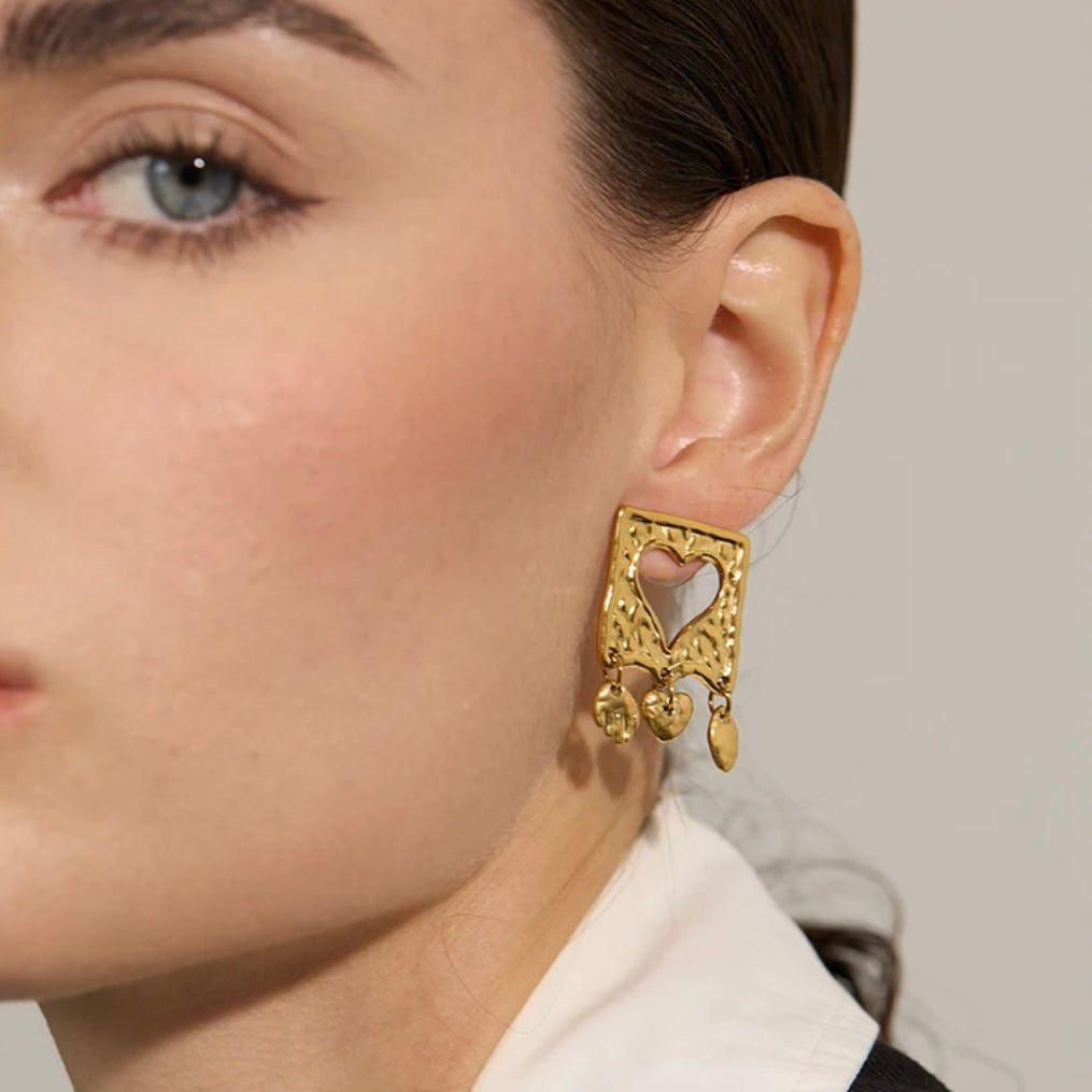ARETES SIENNA