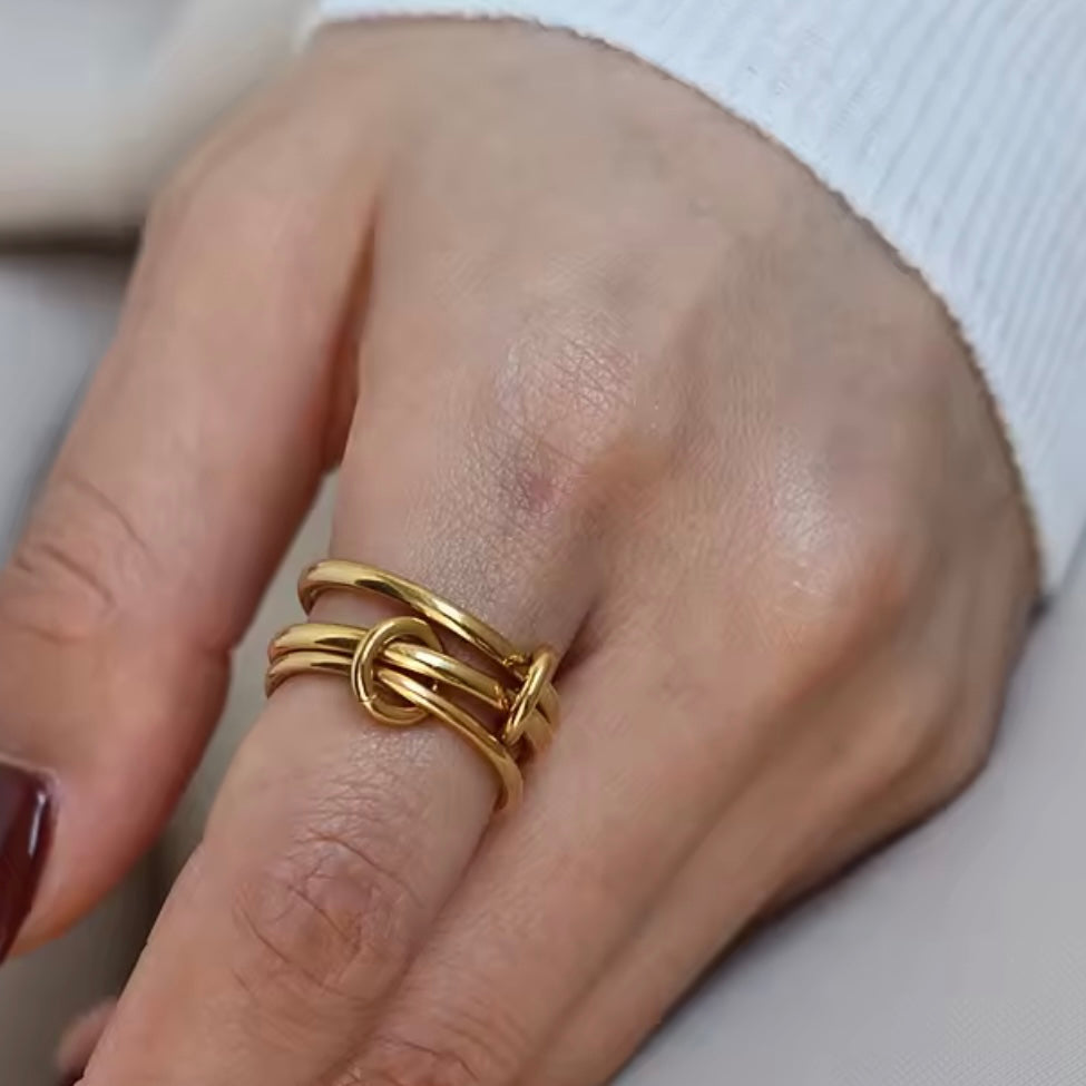 ANILLO ARHYELA